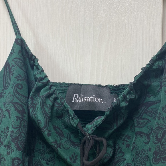 THE INEZ in Dazed Noir - Picture 5 of 6